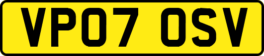 VP07OSV