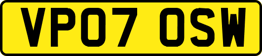 VP07OSW