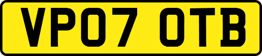 VP07OTB