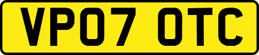 VP07OTC