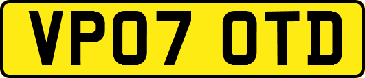 VP07OTD