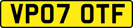 VP07OTF