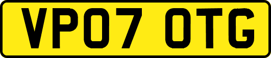 VP07OTG
