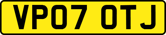 VP07OTJ