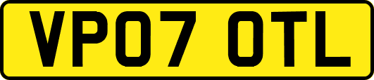 VP07OTL