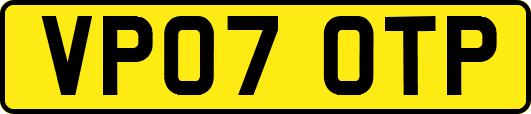 VP07OTP