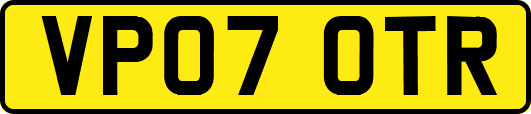 VP07OTR