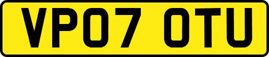 VP07OTU