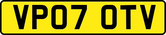 VP07OTV
