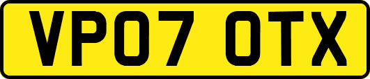 VP07OTX