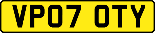 VP07OTY