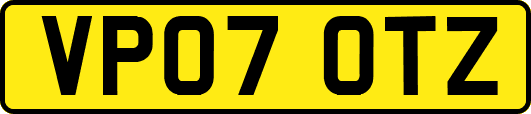 VP07OTZ