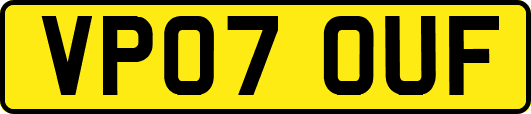 VP07OUF