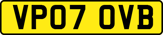 VP07OVB