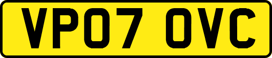 VP07OVC