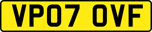 VP07OVF