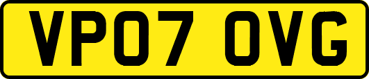 VP07OVG