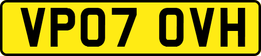 VP07OVH