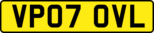 VP07OVL
