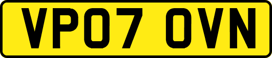 VP07OVN