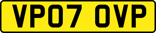 VP07OVP