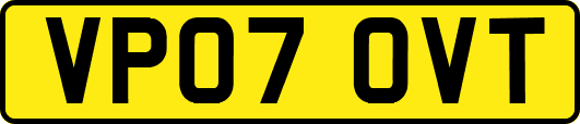 VP07OVT