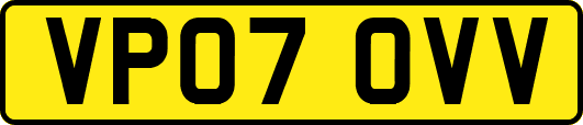 VP07OVV