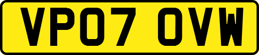 VP07OVW