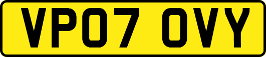 VP07OVY