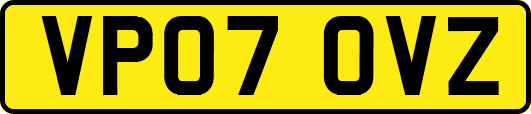 VP07OVZ
