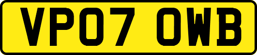 VP07OWB