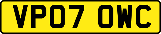 VP07OWC