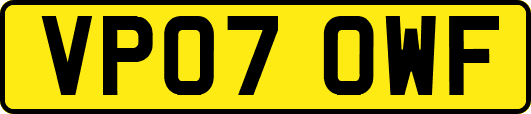 VP07OWF