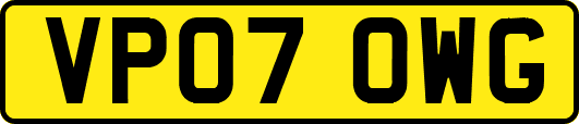 VP07OWG