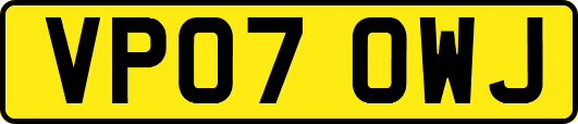 VP07OWJ