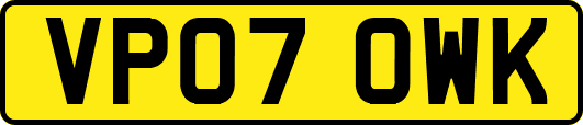 VP07OWK