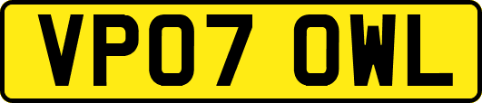 VP07OWL