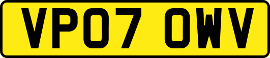 VP07OWV