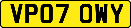 VP07OWY
