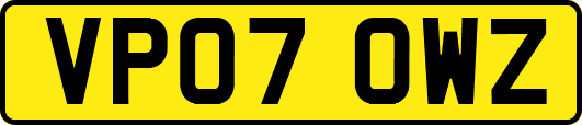 VP07OWZ