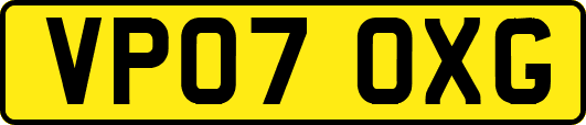 VP07OXG