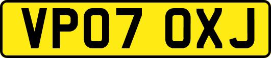 VP07OXJ