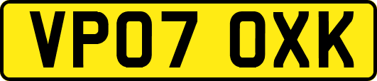 VP07OXK