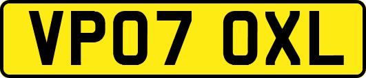 VP07OXL