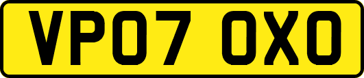 VP07OXO