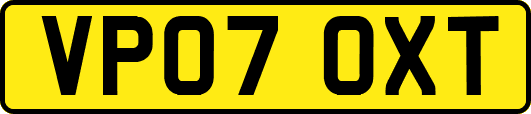 VP07OXT