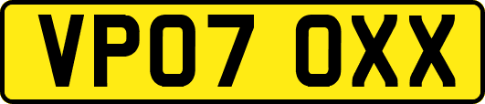 VP07OXX