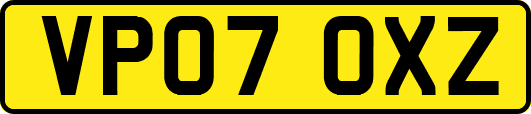 VP07OXZ