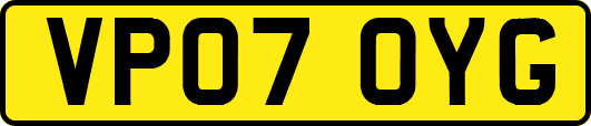 VP07OYG