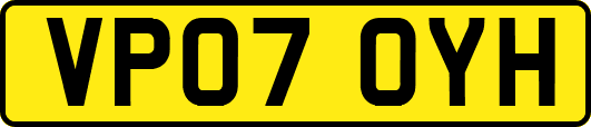 VP07OYH